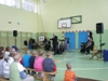 Muzyczna kultura Europy