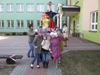Witaj wiosno