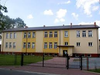 Rozpoczynamy przygodę z oszczędzaniem