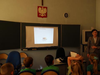 Lekcja SKO - klasa 2