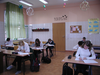 Nasze sukcesy
