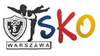 Uwaga konkurs na powitanie SKO w SP220!!!