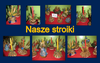 Bożonarodzeniowe ozdoby