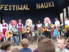 Festiwal Nauki
