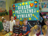 Giełda przyjaznej wymiany