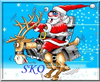 Ho, ho, ho !!!