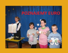 Poznajemy euro