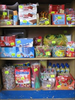 Skąd wziąć dużą kasę? – to takie proste…