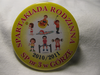 Spartakiada rodzinna 