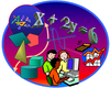 VI Wojewódzki Konkurs Matematyczny Klas III "Z matematyką za pan brat"