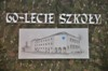 Obchody 60-lecia Szkoły Podstawowej nr 5 w Grudziądzu