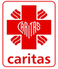 Zbiórka dla Caritas