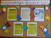 "Bezpieczeństwo dziecka w sieci"