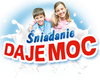8 listopada