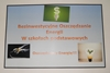 konkurs plastyczny- "Jak oszczędzać energię"