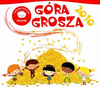 Podsumowanie akcji "Góra grosza"