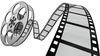 FILMOWA LEKCJA - JAK POWSTAJE BANKNOT POLIMEROWY?