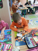 KLASA II A I ORIGAMI Z GWIEZDNYCH WOJEN :)