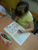 LEKCJA W KLASIE I. SZANUJ WODĘ!