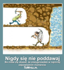 NA MIŁY POCZĄTEK DNIA