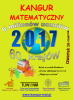 Matematyczny kangur