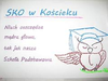 SKO SWOJE LOGO MA:)