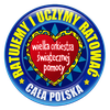 Światowy dzień pierwszej pomocy