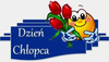 Świętujemy i życzenia składamy