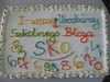 Szkolny Blog naszej szkoły ...