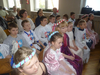WESOŁEK 2013