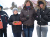 Dzień Kobiet w naszej szkole