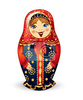 Русский язык класс VIII  Урок 1