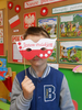 Nasze polskie a,b,c....