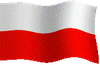 Święto naszej Ojczyzny-11 listopada
