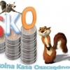 Wielka Orkiestra Świątecznej Pomocy