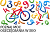  31 października - Światowy Dzień Oszczędzania