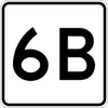 6b