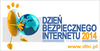 Dzień Bezpiecznego Internetu