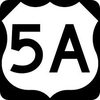5a 
