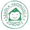 Nie tylko uczniowie z „Trójki” promują zdrowy styl życia