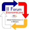 O naszym Forum Ekonomicznym