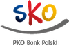 Spotkanie opiekunów SKO