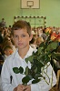 Święto Edukacji Narodowej