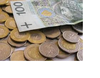 Październik miesiącem oszczędzania