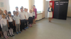 Rok szkolny 2016/2017-