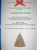Wkrótce Święta ...