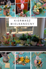 Kiermasz Wielkanocny