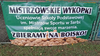 Promocja "Mistrzowskich wykopków" w radiu 🥔🎙️