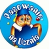 PASOWANIE NA UCZNIA SZKOŁY PODSTAWOWEJ NR 2 W LUBANIU IMIENIA EUROPEJSKICH DRÓG ŚWIĘTEGO JAKUBA