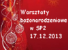 ZAPROSZENIE